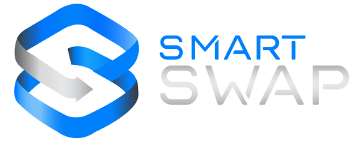 Logo SmartSwap